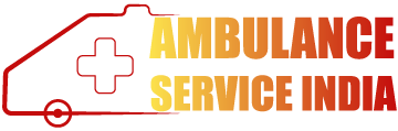 Ambulance Service India